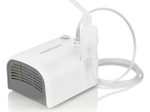 medisana IN 520 Inhalationsgerät