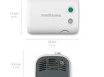 medisana IN 520 Inhalationsgerät