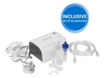 medisana IN 520 Inhalationsgerät