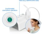 medisana IN 520 Inhalationsgerät
