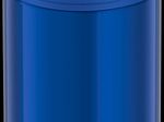 THERMOS® Isolier-Trinkflasche FUNTAINER Kids Straw 0,35 l blau