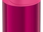 THERMOS® Isolier-Trinkflasche FUNTAINER Kids Straw 0,35 l pink
