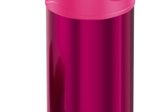 THERMOS® Isolier-Trinkflasche FUNTAINER Kids Straw 0,35 l pink