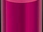 THERMOS® Isolier-Trinkflasche FUNTAINER Kids Straw 0,35 l pink