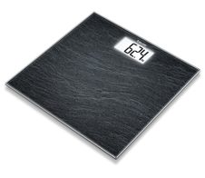 beurer GS203 Personenwaage