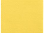 PAPSTAR Servietten 24,0 x 24,0 cm 2-lagig gelb