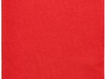 PAPSTAR Servietten 24,0 x 24,0 cm 2-lagig rot