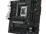 ASUS TUF GAMING B760M-BTF WIFI