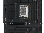 ASUS TUF GAMING B760M-BTF WIFI
