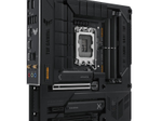 ASUS TUF GAMING B760M-BTF WIFI