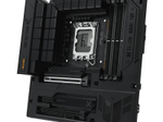 ASUS TUF GAMING B760M-BTF WIFI