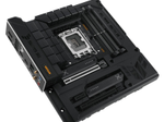 ASUS TUF GAMING B760M-BTF WIFI