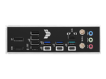 ASUS TUF GAMING B760M-BTF WIFI