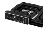 ASUS TUF GAMING B760M-BTF WIFI
