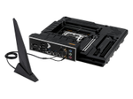 ASUS TUF GAMING B760M-BTF WIFI
