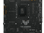 ASUS TUF GAMING B760M-BTF WIFI
