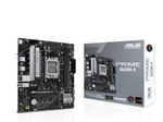 ASUS PRIME B650M-R