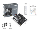 ASUS PRIME B650M-R