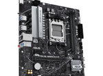 ASUS PRIME B650M-R