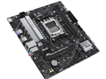 ASUS PRIME B650M-R