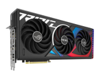 ASUS ROG Strix GeForce RTX 4070 Ti SUPER