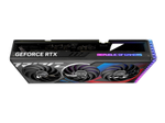 ASUS ROG Strix GeForce RTX 4070 Ti SUPER