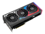 ASUS ROG Strix GeForce RTX 4070 Ti SUPER