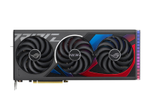 ASUS ROG Strix GeForce RTX 4070 Ti SUPER