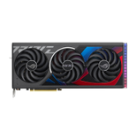 ASUS ROG Strix GeForce RTX 4070 Ti SUPER