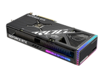 ASUS ROG Strix GeForce RTX 4070 Ti SUPER