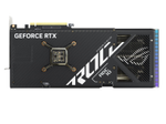 ASUS ROG Strix GeForce RTX 4070 Ti SUPER