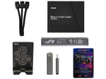 ASUS ROG Strix GeForce RTX 4070 Ti SUPER