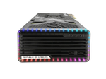 ASUS ROG Strix GeForce RTX 4070 Ti SUPER