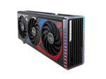 ASUS ROG Strix GeForce RTX 4070 Ti SUPER