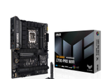 ASUS TUF GAMING Z790-PRO WIFI