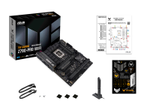 ASUS TUF GAMING Z790-PRO WIFI