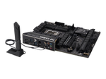 ASUS TUF GAMING Z790-PRO WIFI