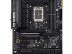ASUS TUF GAMING Z790-PRO WIFI