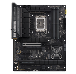 ASUS TUF GAMING Z790-PRO WIFI