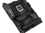 ASUS TUF GAMING Z790-PRO WIFI