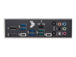 ASUS TUF GAMING Z790-PRO WIFI