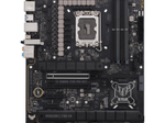 ASUS TUF GAMING Z790-PRO WIFI