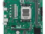 ASUS PRO A620M-DASH-CSM