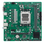 ASUS PRO A620M-DASH-CSM