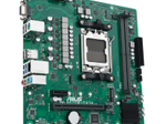 ASUS PRO A620M-DASH-CSM