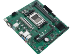 ASUS PRO A620M-DASH-CSM