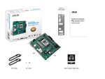 ASUS PRO A620M-DASH-CSM