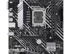 ASUS PRIME H610M-A-CSM