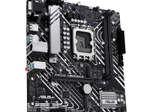 ASUS PRIME H610M-A-CSM