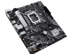 ASUS PRIME H610M-A-CSM